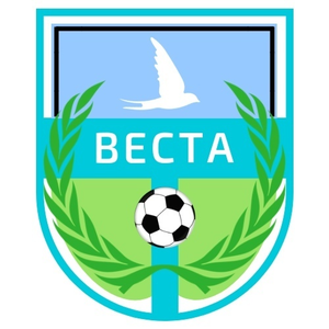 Веста