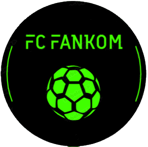 FC FANKOM