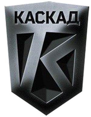 Каскад