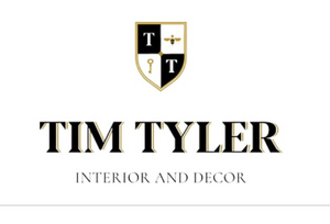 Tim Tyler
