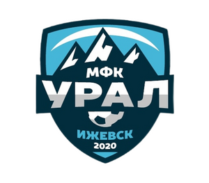 МФК "Урал"