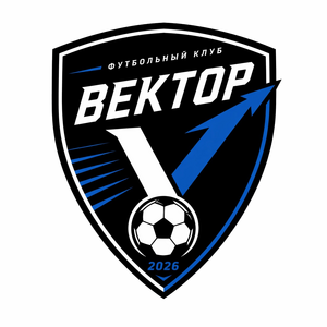ФК Вектор