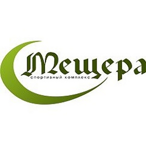 Мещера