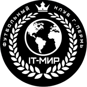 IT-мир