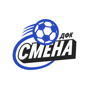 Смена-2009