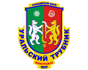 Уральский Трубник