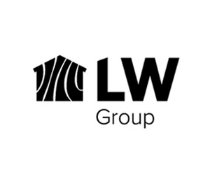 LW GROUP