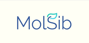 MolSib