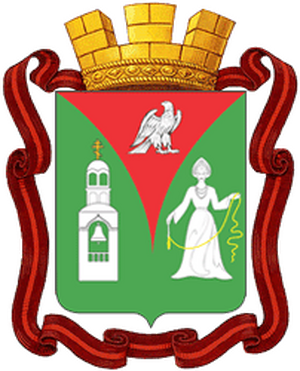 Спартак-Авсюнино