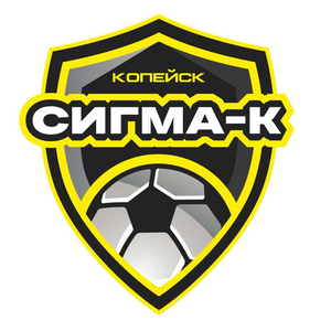 Сигма-К-Дубль