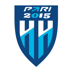 ПАРИ НН-2015