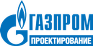 «Газпром проектирование»