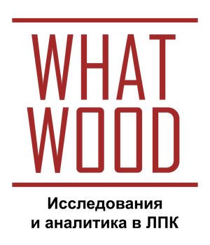 “WhatWood Analytics“