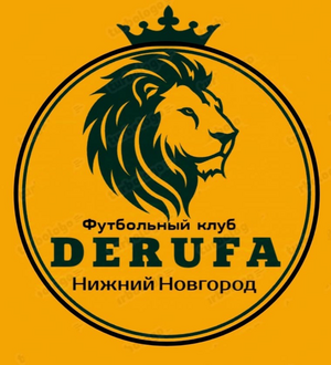 ФК DERUFA