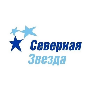 Северная звезда Star