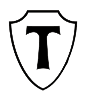 Торпедо-НЗТА