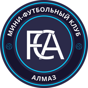 ФК "Алмаз"