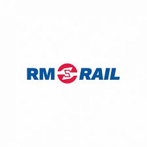 "РМ Рейл"
