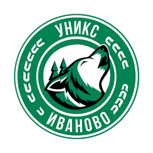 Уникс