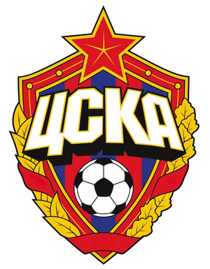 ФК "СШ7 ЦСКА"