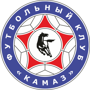 Камаз-2005