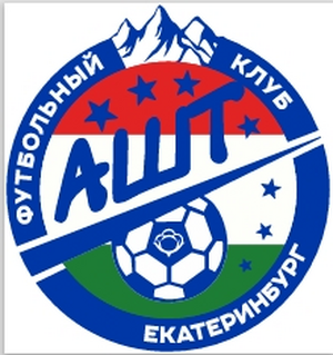 АШТ Екатеринбург