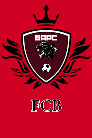 FCB "БАРС"