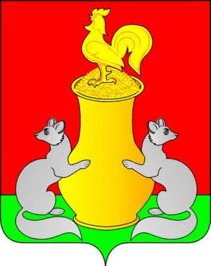Ленино-Кокушкинская СОШ