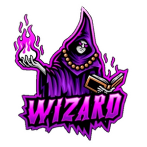 Wizard