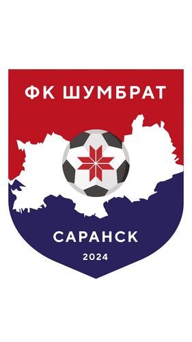 Шумбрат