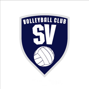 SV1
