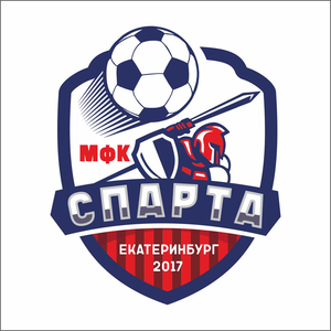 Спарта