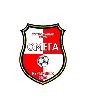 Омега