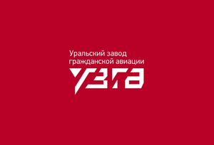 УЗГА