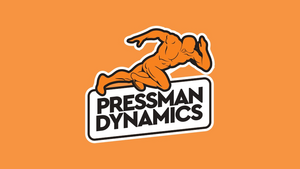 “Pressman Dynamics“