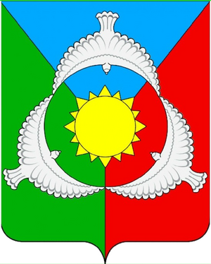 СОШ №1