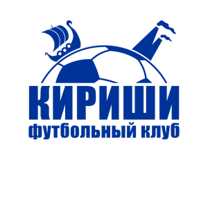 ФК Кириши