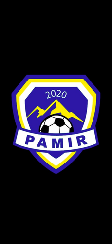 ФК  Памир - 2