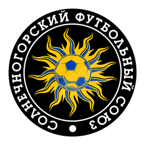 Солнечногорск