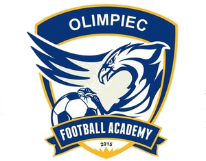 Олимпиец 2012