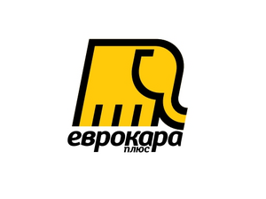 Еврокара-Плюс