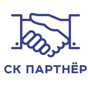СК Партнёр