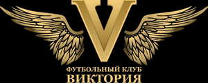 ФК Виктория