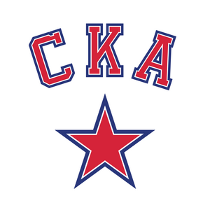 СКА