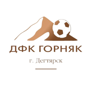 ДФК "Горняк"