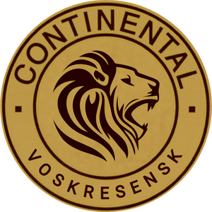 FC Continental