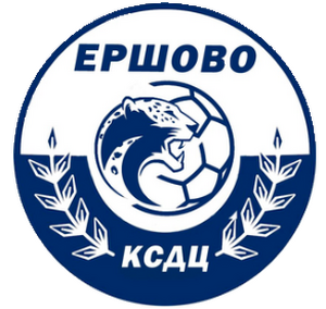 Ершово 2011-2012