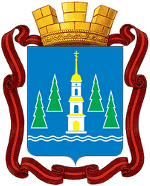 Ветераны
