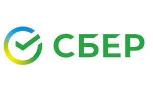 Сбер