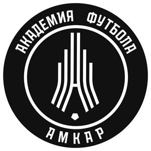 Амкар-Черные